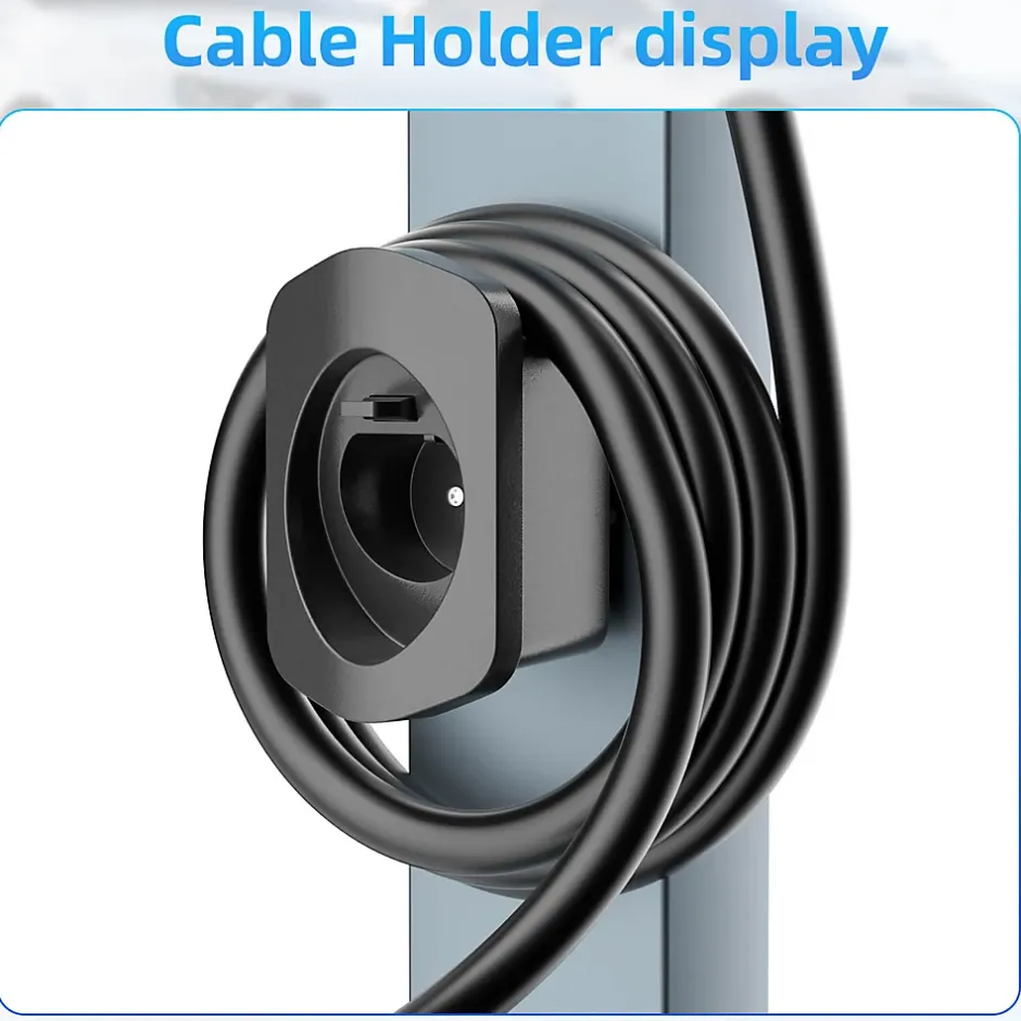 socle de montage Tour Eiffel pour station de recharge EV^Jatrhg Outlet