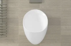 Jeu de fixations pour chauffe-eau - Dimensions : 10 x 120 - WDP10120-Fischer New