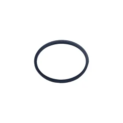 Joint caoutchouc pour culot siphon Noyon & Thiebault 51X55X3mm^Noyon et Thiebault Discount
