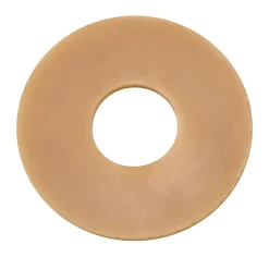 Joint caoutchouc pour mécanisme de WC 35X70X4cm Noyon & Thiebault^Noyon et thiebaut Hot