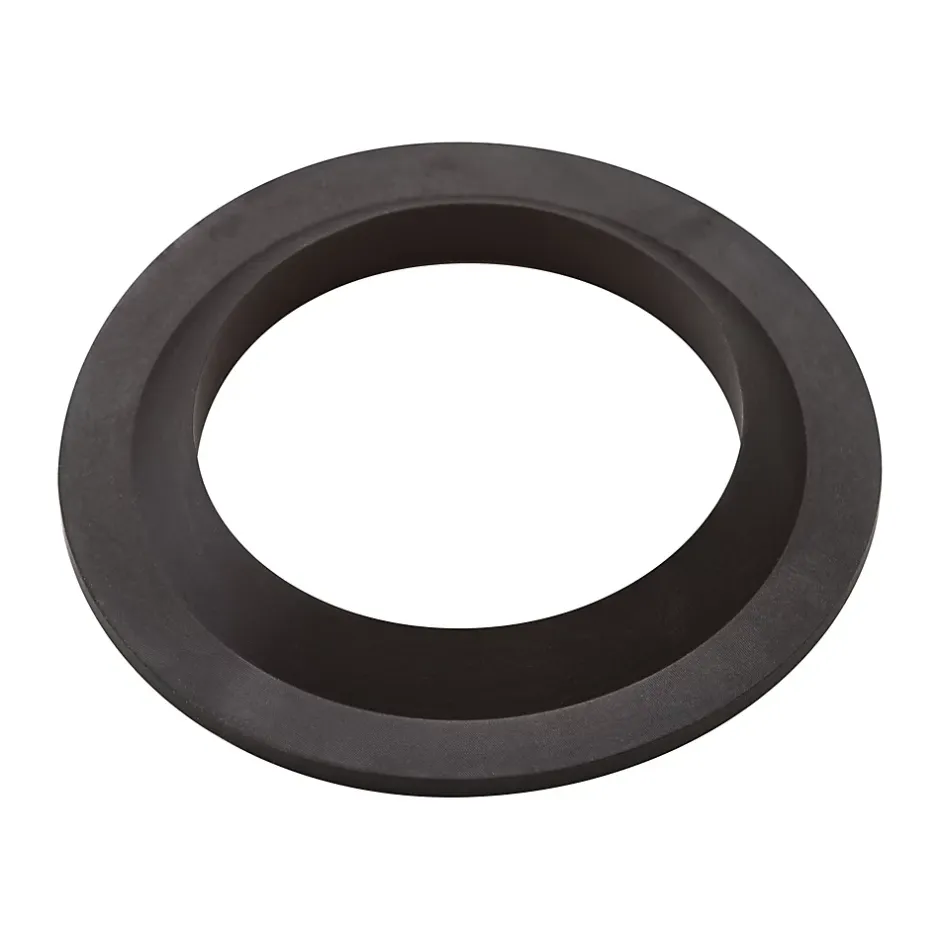 Joint col reservoir 60x90mm^Noyon et Thiebault New