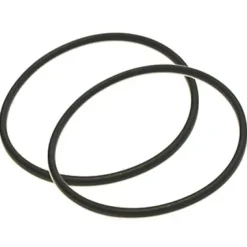 Joint de cuve pour dualo 2 vendu par 2^Apic Discount