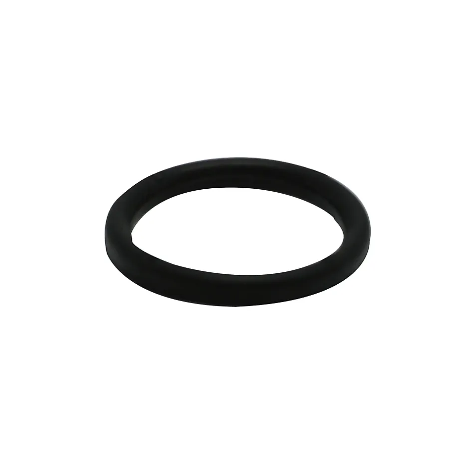 Joint de vidage dessous bonde siphon Noyon et Thiebault^Noyon et thiebaut Outlet