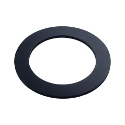 Joint de vidage pour bonde évier Ø85mm-Noyon et Thiebault Online