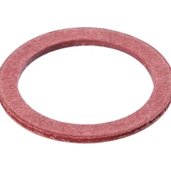 Joint fibre Sirius - 5/8' - Sachet de 100 pièces - industries^Watts