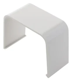 Joint inter raccord goulotte clim 80x60-Zenitech Sale