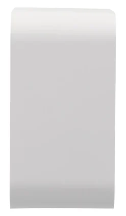 Joint inter raccord goulotte clim 80x60-Zenitech Sale