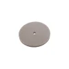 Joint mécanisme chasse d'eau 5X65X5mm^Noyon et Thiebault Discount