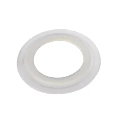 Joint mécanisme chasse d'eau 43X70mm-Noyon et Thiebault