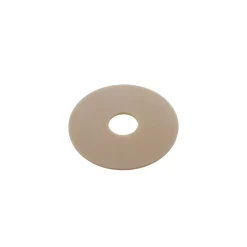 Joint mécanisme chasse d'eau 18X68X2mm-Noyon et Thiebault New