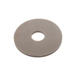 Joint mécanisme chasse d'eau Noyon Thielbault 25X90X5mm-Noyon et Thiebault Hot