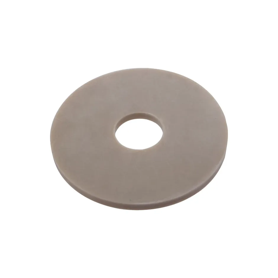 Joint mécanisme chasse d'eau Noyon Thielbault 25X90X5mm-Noyon et Thiebault Hot