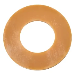 Joint mécanisme chasse d'eau 32X63X5mm-Noyon et Thiebault Sale