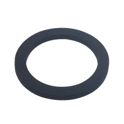 Joint mousse pour wc 85X110X8mm-Noyon et Thiebault Outlet