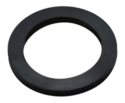 Joint mousse réservoir Noyon et Thiebault^Noyon et thiebaut Best