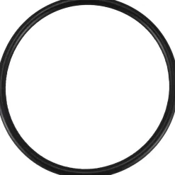 Joint pour cloche NW 500/620/750-Cintropur Sale