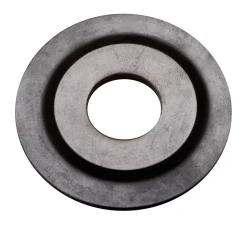 Joint pour mécanisme de chasse d'eau Noyon et Thiebault 24X72mm-Noyon & Thiebault Sale