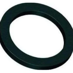 Joint SIRIUS - EPDM - JOINT CAOUTCHOUC 1" - Boite de 100-Watts