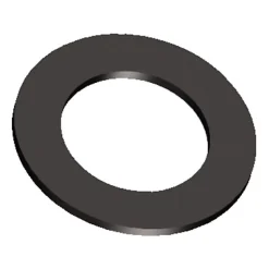 Joint SIRIUS - EPDM - JOINT CAOUTCHOUC 1