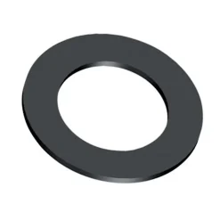 Joint SIRIUS - EPDM - JOINT CAOUTCHOUC 1