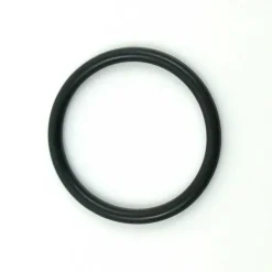 Joint Torique Quartz Pour Stérilisateur Uv Uvgermi Ap 36 Ap 60 Ap 60 Acs 3e Et Uvplus 36 Et 60^Toodo Outlet