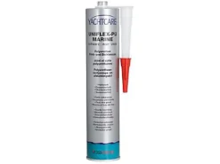 Joint Uniflex marine 310 ml coloris noir^Soloplast Vosschemie Online