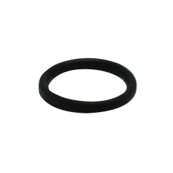 Joint vidage baignoire et évier Noyon et Thiebault^Noyon et thiebaut New