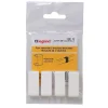 Joints couvercle pour moulure 32 x 12,5 mm-Legrand Clearance