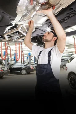 KAIZER: lampe frontale rechargeable 10W 900 lumens, avec zoom-Stak Online