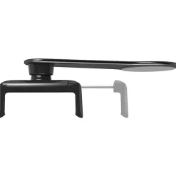 support de téléphone pour voiture Airvue Pro Screen Mount noir^Kenu Online