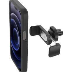 support de téléphone pour voiture Airframe Pro^Kenu Discount
