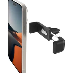 support de téléphone pour voiture Airframe magnétique^Kenu Hot