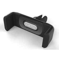 support de téléphone pour voiture Airframe magnétique^Kenu Hot