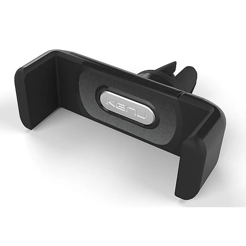 support de téléphone pour voiture Airframe magnétique^Kenu Hot