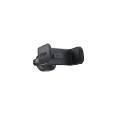 support de téléphone pour voiture Autolock Airframe Ultra noir^Kenu Clearance