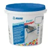 KERAPOXY EASY DESIGN - Coloris : 132 Beige 2000 - Pot de 3 kg-Mapei Outlet
