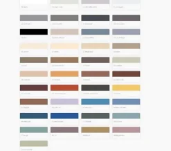 KERAPOXY EASY DESIGN - Coloris : 100 Blanc - Pot de 3 kg^Mapei