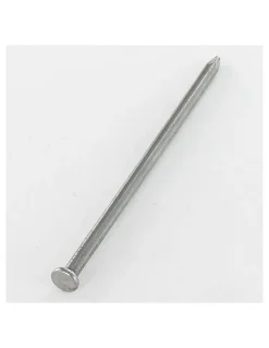 Kg de pointes Acier brut Tête plate 4X100 - 1 pièce^Vis Express New