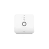 Kit alarme de maison gsm et wifi kit 3-Lifebox Outlet