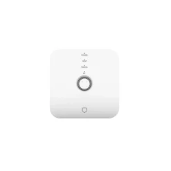 Kit alarme de maison gsm et wifi kit 3-Lifebox Outlet