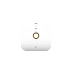 Kit alarme gsm et wifi home-Lifebox Hot