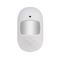 Kit alarme gsm et wifi home-Lifebox Hot