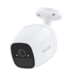 Kit alarme maison 4G connectée sans fil wifi gsm amazone et caméra wifi - - kit9^Lifebox Discount