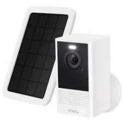 Kit alarme sans fil pour appartement avec levée de doute autonome evolution kit connecté 3-Lifebox Sale