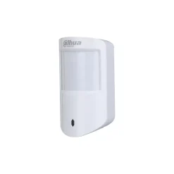 Kit alarme sans fil WIFI, 3G, 4G et GPRS 150 zones 868Ghz - - 13 pièces^Dahua Online