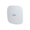 Kit alarme sans fil WIFI, 3G, 4G et GPRS 150 zones 868Ghz - - 10 pièces-Dahua