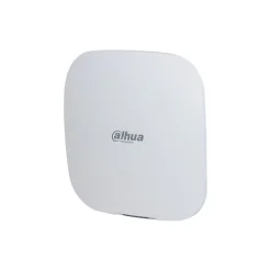Kit alarme sans fil WIFI, 3G, 4G et GPRS 150 zones 868Ghz - - 10 pièces-Dahua