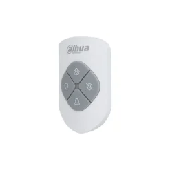 Kit alarme sans fil WIFI, 3G, 4G et GPRS 150 zones 868Ghz - - 10 pièces-Dahua