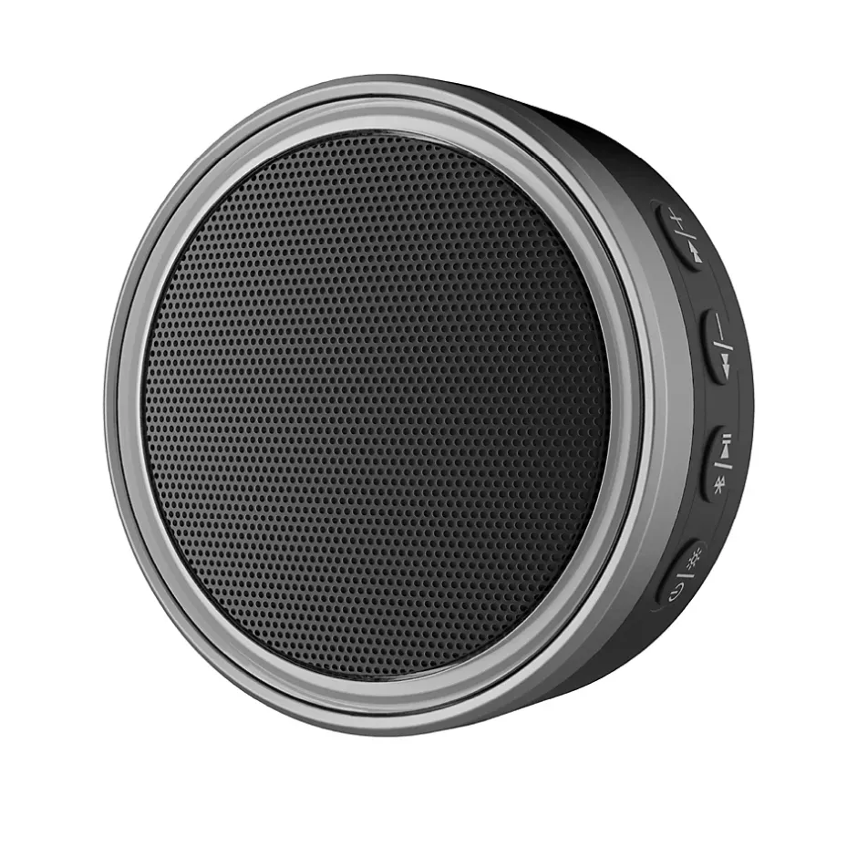 Kit Alarme Évolutif 868 Mhz connecté Wifi 2,4Ghz avec Sirène 90dB Flash LED intégré^Kyf