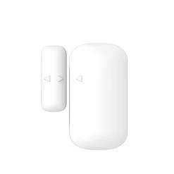 Kit Alarme Évolutif 868 Mhz connecté Wifi 2,4Ghz avec Sirène extérieur solaire^Kyf Clearance